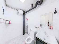 Blk 734 Tampines Courtview (Tampines), HDB 4 Rooms #621229521
